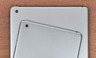 empeñar tablets en cash converters